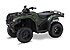 2019 Honda FourTrax Rancher for sale 200772301